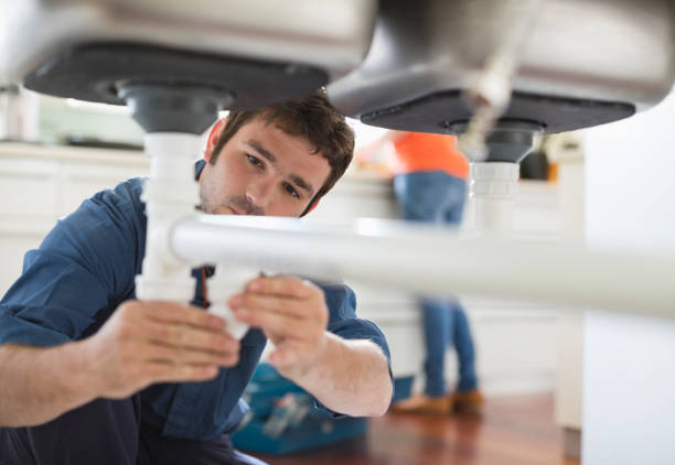 Best 24-Hour Plumber Near Me  in Newburgh Heights, OH